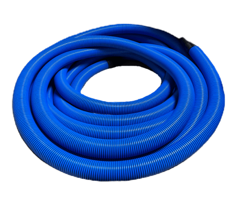 Vacuum Hose - The Hose Stop