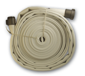 the-hose-stop-fire-hose-1-1-2-x-50-npt-double-jacket-fire-hose-31549825351785