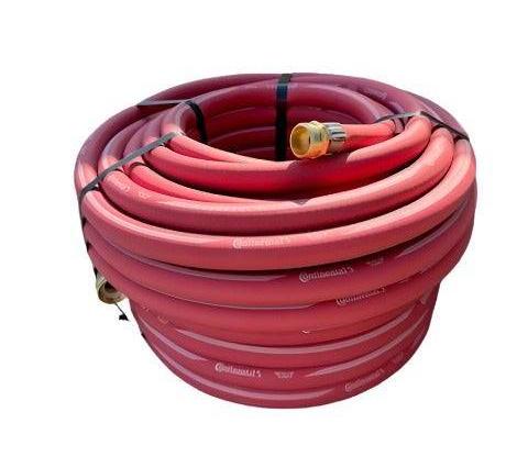 5/8" water hose