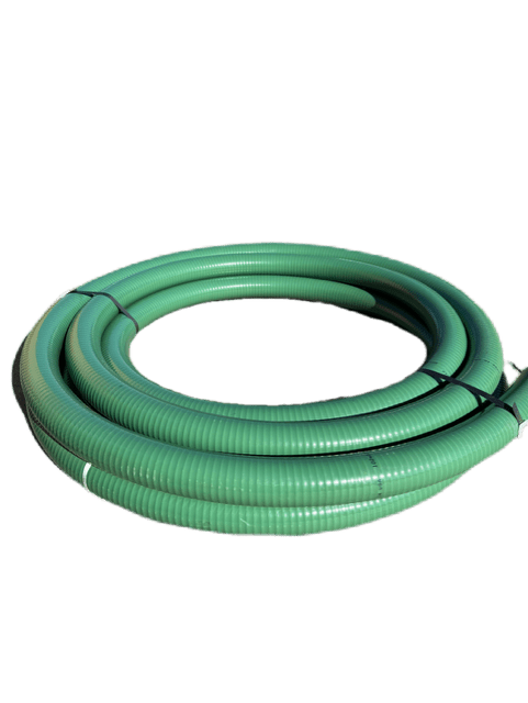 PVC Suction Hose