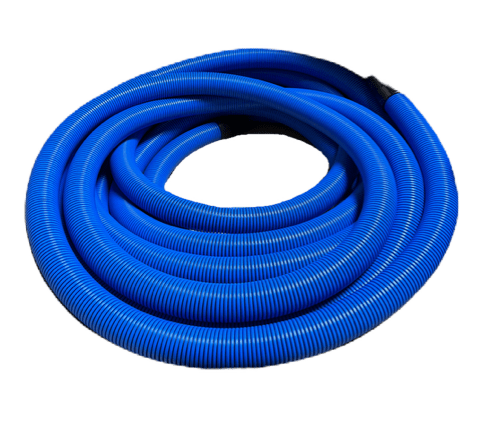 Vacuum Hose