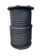 3/4" water hose