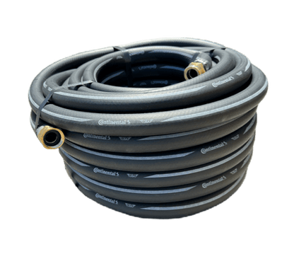 5/8" water hose